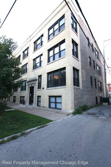 Main picture of 1216 W Thorndale Ave