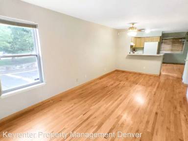 Main picture of Prospect Park