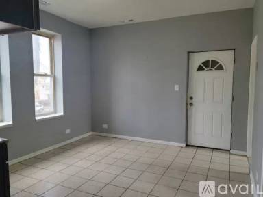 Main picture of 8801 S Escanaba Ave