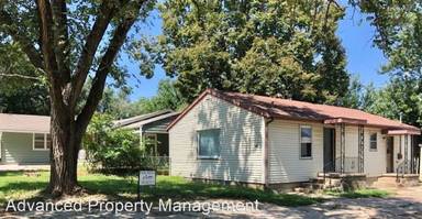 Main picture of 1800 Elaine Dr