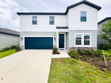 Main picture of 2334 Lancashire St