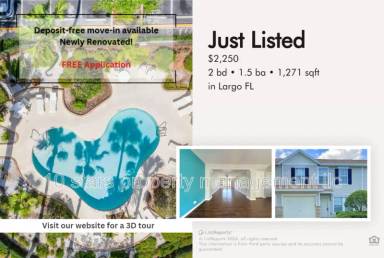 Main picture of 13152 Thoroughbred Loop