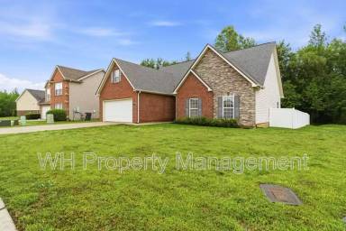 Main picture of 572 Preakness Cir