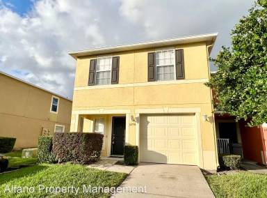 Main picture of 12735 Somerset Oaks St