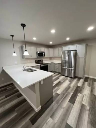 Main picture of 614 Mead Ave