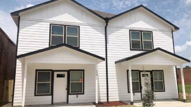 Main picture of 1029 Calvin Ave