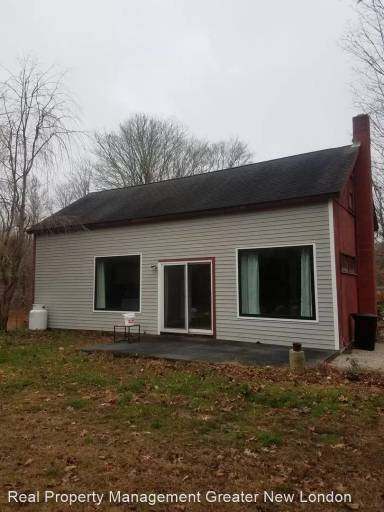 Main picture of 347 New London Tpke