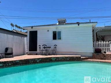 Main picture of 1509 W 9th St