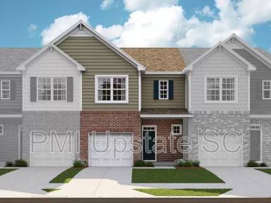 Main picture of 1608 Wren Creek Rd