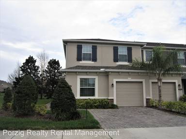 Main picture of 2618 River Landing Dr