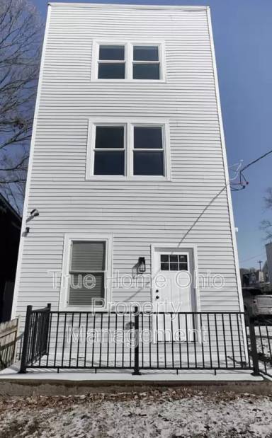 Main picture of 1104 Kottmann St