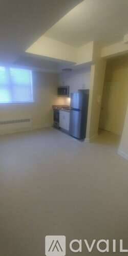 Main picture of 72-10 41st Ave Apartments
