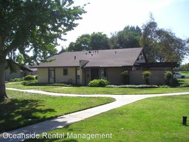 Main picture of 422 Parkside Dr