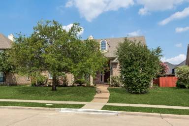 Main picture of 1214 Arbor Park Dr