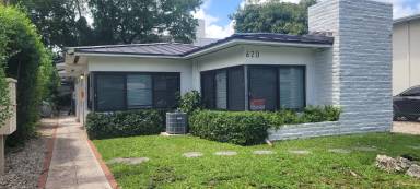 Main picture of 620 SW 6th Ave