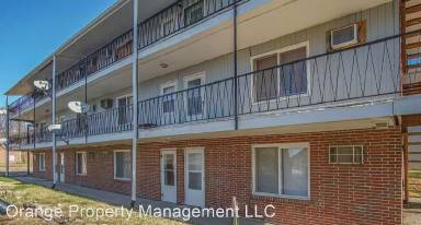 Main picture of 4524 Lafayette Ave