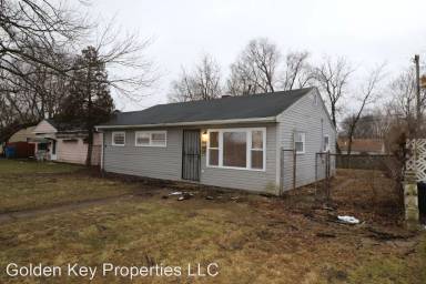 Main picture of 2909 Central Ave