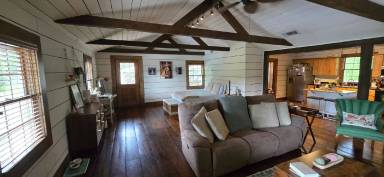Main picture of 420 Bartow St
