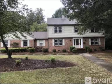Main picture of 3137 Forestdale Dr