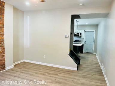 Main picture of 117 Parkhurst St