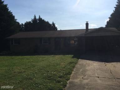 Main picture of 2040 25th Street Dr NE