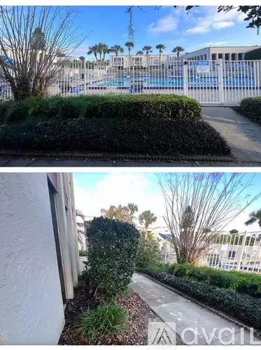 Main picture of 502 Orange Dr