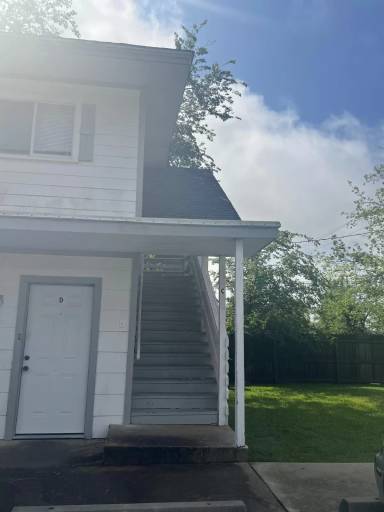 Main picture of 1012 Foster Avenue - C