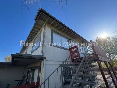 Main picture of 1501 N Edmonds Dr