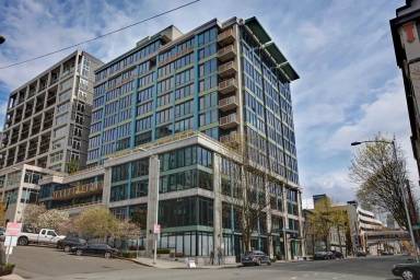 Main picture of Bellora Condos