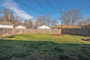 Main picture of 1306 Peace Pipe Dr