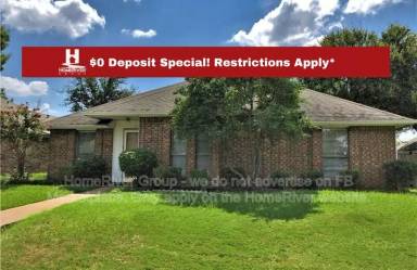 Main picture of 1504 Elizabeth Dr