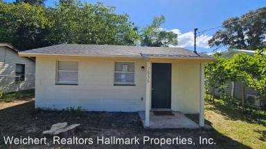 Main picture of 1836 NW 2nd St