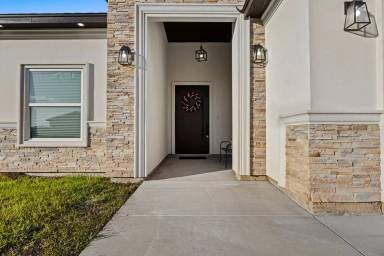 Main picture of 7425 Lake Havasu