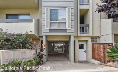 Main picture of 77 Fairmount Ave