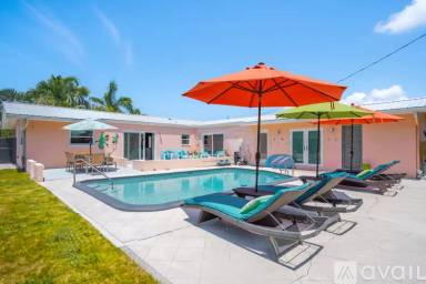 Main picture of 4056 38th Way S