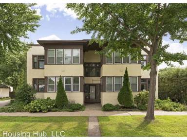Main picture of 108 Cleveland Ave S