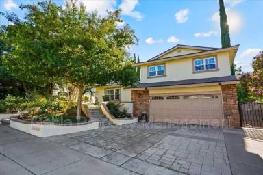 Main picture of 26421 Torreypines Dr