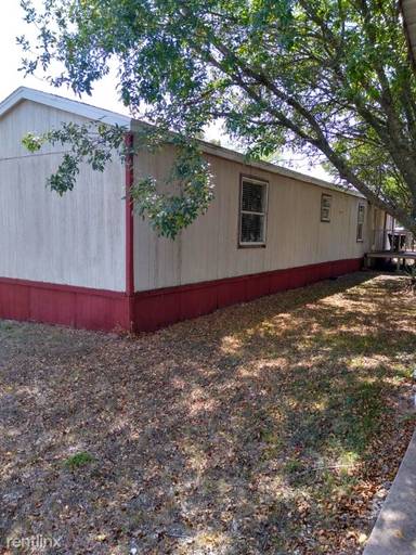 Main picture of 292 County Road 458