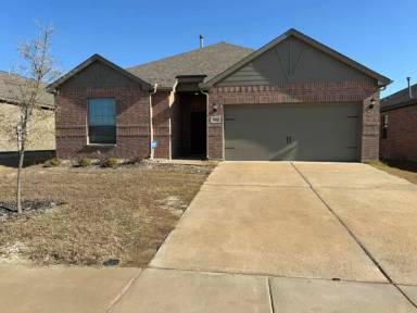 Main picture of 2100 Penaflor Dr