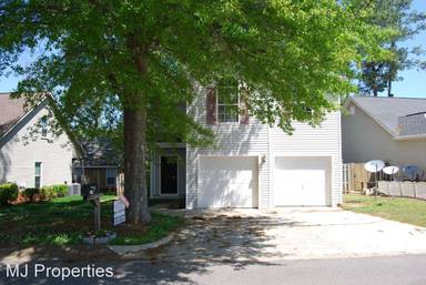 Main picture of 104 Philadelphia Dr
