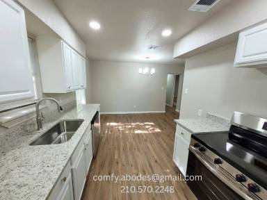 Main picture of 331 Clarence St