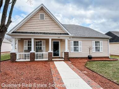 Main picture of 182 Bridgewater Dr