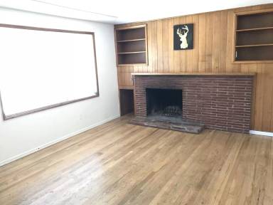 Main picture of 5729 NE Hassalo St
