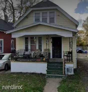 Main picture of 132 Olympic Ave