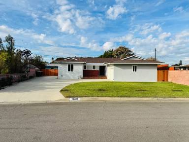 Main picture of 13401 Sunnyvale Ave