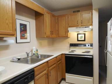 Main picture of 1021 Rhode Island Street - 7