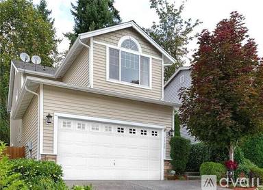 Main picture of 7506 NE 204th Pl
