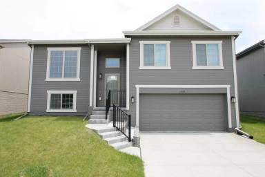 Main picture of 7959 N 144th Ave