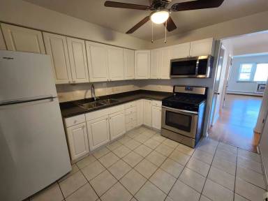 Main picture of 5007 River Rd