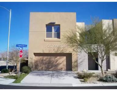 Main picture of 166 Frapuccino Ave